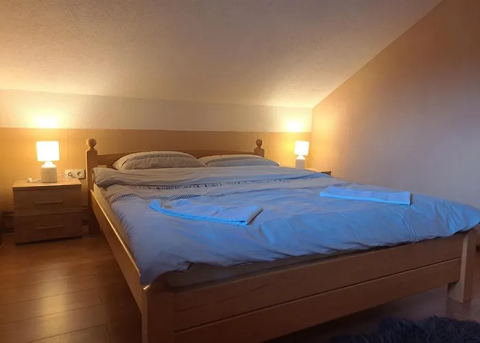 Apartman Avram