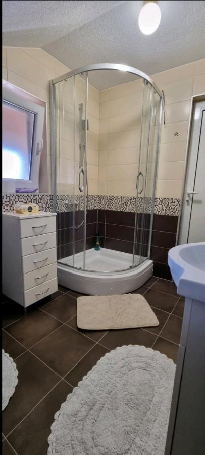 Apartment Avram